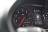 USED 2020 66 HYUNDAI I30 2.0 N PERFORMANCE 5d 272 BHP WINTER PACK / WARRANTY TO 2025