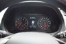 USED 2020 66 HYUNDAI I30 2.0 N PERFORMANCE 5d 272 BHP WINTER PACK / WARRANTY TO 2025