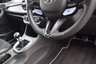 USED 2020 66 HYUNDAI I30 2.0 N PERFORMANCE 5d 272 BHP WINTER PACK / WARRANTY TO 2025