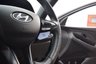 USED 2020 66 HYUNDAI I30 2.0 N PERFORMANCE 5d 272 BHP WINTER PACK / WARRANTY TO 2025