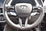 USED 2020 66 HYUNDAI I30 2.0 N PERFORMANCE 5d 272 BHP WINTER PACK / WARRANTY TO 2025
