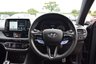 USED 2020 66 HYUNDAI I30 2.0 N PERFORMANCE 5d 272 BHP WINTER PACK / WARRANTY TO 2025