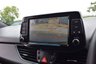USED 2020 66 HYUNDAI I30 2.0 N PERFORMANCE 5d 272 BHP WINTER PACK / WARRANTY TO 2025