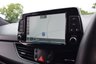 USED 2020 66 HYUNDAI I30 2.0 N PERFORMANCE 5d 272 BHP WINTER PACK / WARRANTY TO 2025