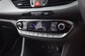 USED 2020 66 HYUNDAI I30 2.0 N PERFORMANCE 5d 272 BHP WINTER PACK / WARRANTY TO 2025