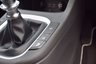 USED 2020 66 HYUNDAI I30 2.0 N PERFORMANCE 5d 272 BHP WINTER PACK / WARRANTY TO 2025