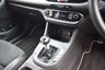 USED 2020 66 HYUNDAI I30 2.0 N PERFORMANCE 5d 272 BHP WINTER PACK / WARRANTY TO 2025