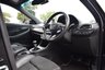 USED 2020 66 HYUNDAI I30 2.0 N PERFORMANCE 5d 272 BHP WINTER PACK / WARRANTY TO 2025