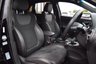 USED 2020 66 HYUNDAI I30 2.0 N PERFORMANCE 5d 272 BHP WINTER PACK / WARRANTY TO 2025