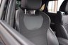 USED 2020 66 HYUNDAI I30 2.0 N PERFORMANCE 5d 272 BHP WINTER PACK / WARRANTY TO 2025