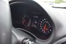 USED 2020 66 HYUNDAI I30 2.0 N PERFORMANCE 5d 272 BHP WINTER PACK / WARRANTY TO 2025