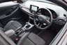 USED 2020 66 HYUNDAI I30 2.0 N PERFORMANCE 5d 272 BHP WINTER PACK / WARRANTY TO 2025
