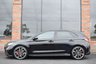 USED 2020 66 HYUNDAI I30 2.0 N PERFORMANCE 5d 272 BHP WINTER PACK / WARRANTY TO 2025