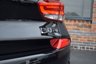USED 2020 66 HYUNDAI I30 2.0 N PERFORMANCE 5d 272 BHP WINTER PACK / WARRANTY TO 2025