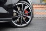 USED 2020 66 HYUNDAI I30 2.0 N PERFORMANCE 5d 272 BHP WINTER PACK / WARRANTY TO 2025