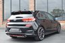 USED 2020 66 HYUNDAI I30 2.0 N PERFORMANCE 5d 272 BHP WINTER PACK / WARRANTY TO 2025