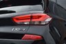 USED 2020 66 HYUNDAI I30 2.0 N PERFORMANCE 5d 272 BHP WINTER PACK / WARRANTY TO 2025