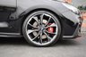USED 2020 66 HYUNDAI I30 2.0 N PERFORMANCE 5d 272 BHP WINTER PACK / WARRANTY TO 2025