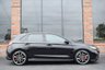 USED 2020 66 HYUNDAI I30 2.0 N PERFORMANCE 5d 272 BHP WINTER PACK / WARRANTY TO 2025