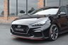 USED 2020 66 HYUNDAI I30 2.0 N PERFORMANCE 5d 272 BHP WINTER PACK / WARRANTY TO 2025