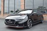USED 2020 66 HYUNDAI I30 2.0 N PERFORMANCE 5d 272 BHP WINTER PACK / WARRANTY TO 2025