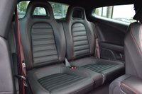 USED 2017 67 VOLKSWAGEN SCIROCCO 2.0 GTS TSI DSG BMT 2d 218 BHP PAN ROOF / DCC / WINTER PACK