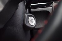USED 2017 67 VOLKSWAGEN SCIROCCO 2.0 GTS TSI DSG BMT 2d 218 BHP PAN ROOF / DCC / WINTER PACK