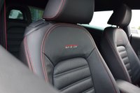 USED 2017 67 VOLKSWAGEN SCIROCCO 2.0 GTS TSI DSG BMT 2d 218 BHP PAN ROOF / DCC / WINTER PACK