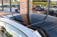 USED 2017 67 VOLKSWAGEN SCIROCCO 2.0 GTS TSI DSG BMT 2d 218 BHP PAN ROOF / DCC / WINTER PACK