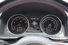 USED 2017 67 VOLKSWAGEN SCIROCCO 2.0 GTS TSI DSG BMT 2d 218 BHP PAN ROOF / DCC / WINTER PACK
