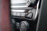 USED 2017 67 VOLKSWAGEN SCIROCCO 2.0 GTS TSI DSG BMT 2d 218 BHP PAN ROOF / DCC / WINTER PACK