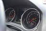 USED 2017 67 VOLKSWAGEN SCIROCCO 2.0 GTS TSI DSG BMT 2d 218 BHP PAN ROOF / DCC / WINTER PACK