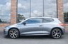 USED 2017 67 VOLKSWAGEN SCIROCCO 2.0 GTS TSI DSG BMT 2d 218 BHP PAN ROOF / DCC / WINTER PACK