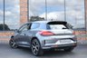 USED 2017 67 VOLKSWAGEN SCIROCCO 2.0 GTS TSI DSG BMT 2d 218 BHP PAN ROOF / DCC / WINTER PACK