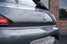 USED 2017 67 VOLKSWAGEN SCIROCCO 2.0 GTS TSI DSG BMT 2d 218 BHP PAN ROOF / DCC / WINTER PACK