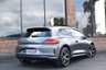 USED 2017 67 VOLKSWAGEN SCIROCCO 2.0 GTS TSI DSG BMT 2d 218 BHP PAN ROOF / DCC / WINTER PACK
