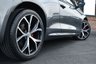 USED 2017 67 VOLKSWAGEN SCIROCCO 2.0 GTS TSI DSG BMT 2d 218 BHP PAN ROOF / DCC / WINTER PACK