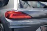 USED 2017 67 VOLKSWAGEN SCIROCCO 2.0 GTS TSI DSG BMT 2d 218 BHP PAN ROOF / DCC / WINTER PACK