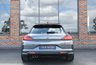 USED 2017 67 VOLKSWAGEN SCIROCCO 2.0 GTS TSI DSG BMT 2d 218 BHP PAN ROOF / DCC / WINTER PACK