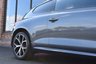 USED 2017 67 VOLKSWAGEN SCIROCCO 2.0 GTS TSI DSG BMT 2d 218 BHP PAN ROOF / DCC / WINTER PACK