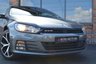 USED 2017 67 VOLKSWAGEN SCIROCCO 2.0 GTS TSI DSG BMT 2d 218 BHP PAN ROOF / DCC / WINTER PACK