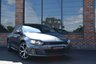 USED 2017 67 VOLKSWAGEN SCIROCCO 2.0 GTS TSI DSG BMT 2d 218 BHP PAN ROOF / DCC / WINTER PACK