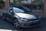 USED 2017 67 VOLKSWAGEN SCIROCCO 2.0 GTS TSI DSG BMT 2d 218 BHP PAN ROOF / DCC / WINTER PACK