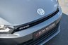 USED 2017 67 VOLKSWAGEN SCIROCCO 2.0 GTS TSI DSG BMT 2d 218 BHP PAN ROOF / DCC / WINTER PACK