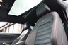 USED 2017 67 VOLKSWAGEN SCIROCCO 2.0 GTS TSI DSG BMT 2d 218 BHP PAN ROOF / DCC / WINTER PACK