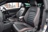 USED 2017 67 VOLKSWAGEN SCIROCCO 2.0 GTS TSI DSG BMT 2d 218 BHP PAN ROOF / DCC / WINTER PACK