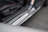 USED 2017 67 VOLKSWAGEN SCIROCCO 2.0 GTS TSI DSG BMT 2d 218 BHP PAN ROOF / DCC / WINTER PACK
