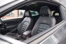 USED 2017 67 VOLKSWAGEN SCIROCCO 2.0 GTS TSI DSG BMT 2d 218 BHP PAN ROOF / DCC / WINTER PACK