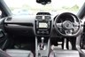 USED 2017 67 VOLKSWAGEN SCIROCCO 2.0 GTS TSI DSG BMT 2d 218 BHP PAN ROOF / DCC / WINTER PACK
