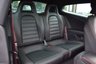 USED 2017 67 VOLKSWAGEN SCIROCCO 2.0 GTS TSI DSG BMT 2d 218 BHP PAN ROOF / DCC / WINTER PACK